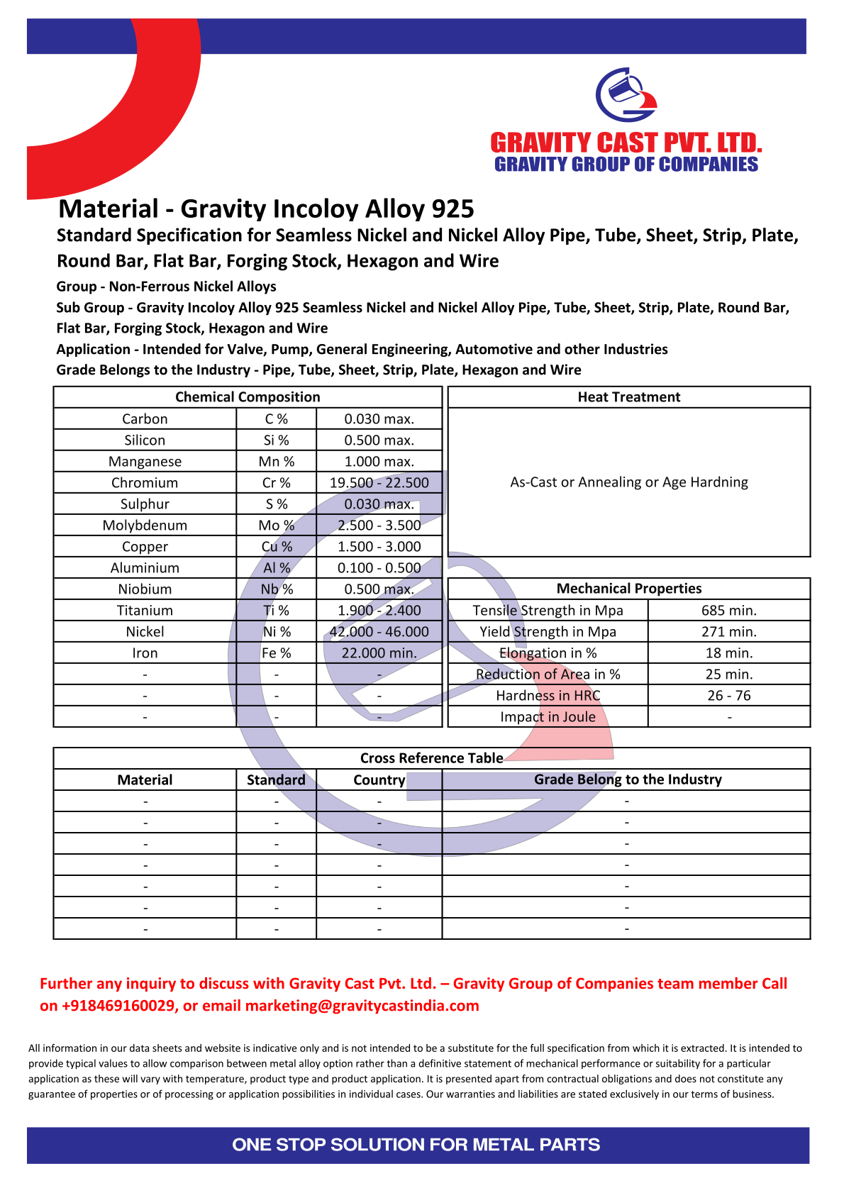Gravity Incoloy Alloy 925.pdf